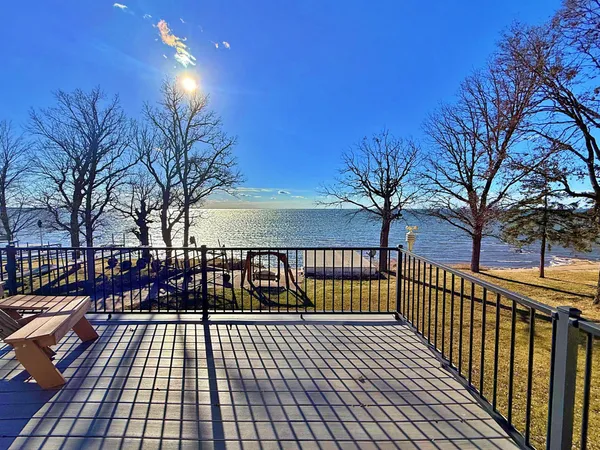 $1,500,000 | 33259 Highway 18, Aitkin, MN 56431
