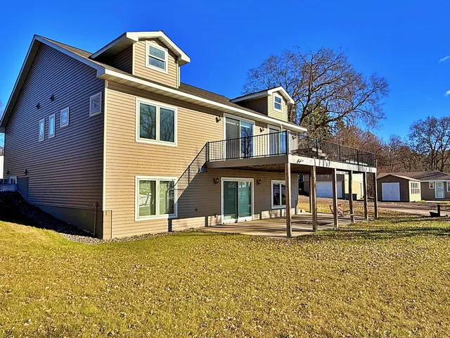 $1,700,000 | 33259 Highway 18, Aitkin, MN 56431