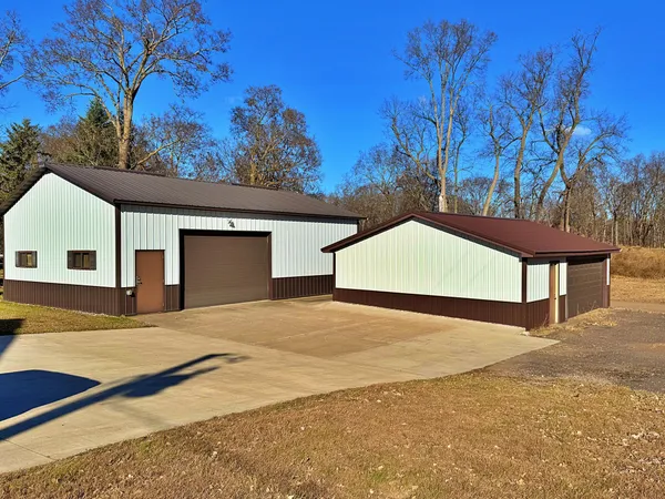 $1,500,000 | 33259 Highway 18, Aitkin, MN 56431