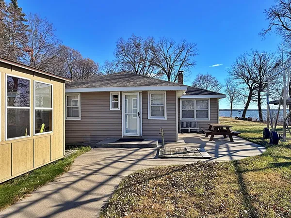 $1,500,000 | 33259 Highway 18, Aitkin, MN 56431