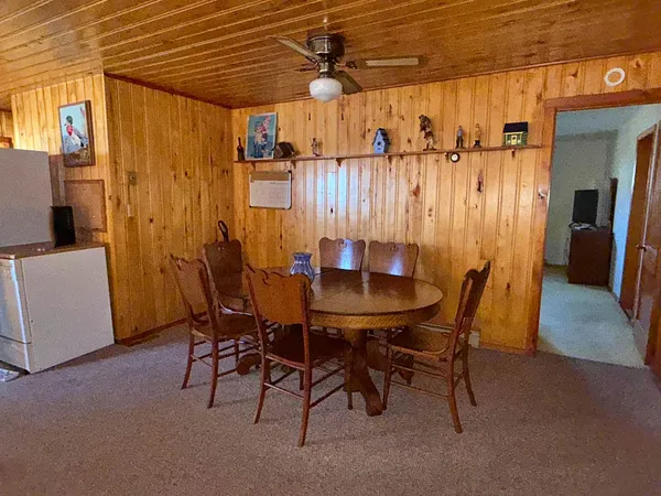 $1,500,000 | 33259 Highway 18, Aitkin, MN 56431