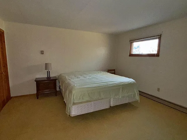 $1,700,000 | 33259 Highway 18, Aitkin, MN 56431