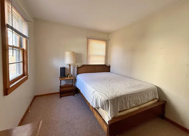 $1,700,000 | 33259 Highway 18, Aitkin, MN 56431