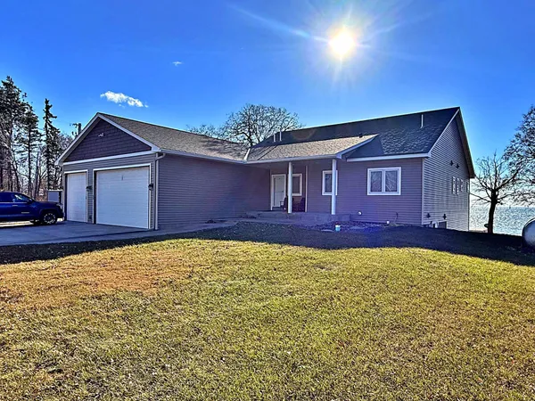 $1,500,000 | 33259 Highway 18, Aitkin, MN 56431