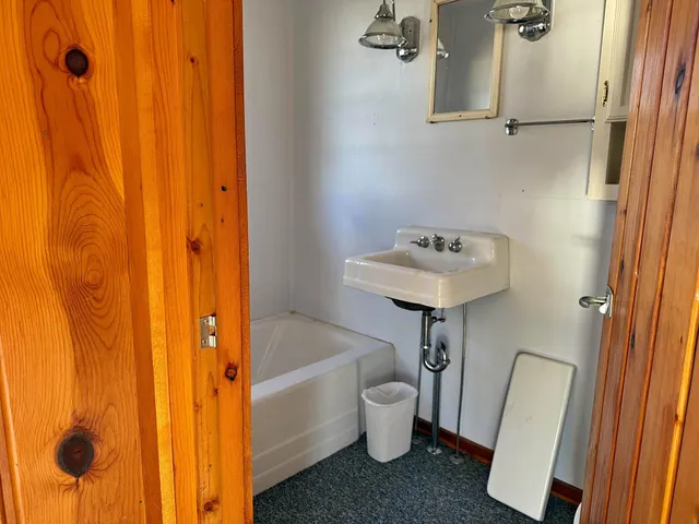 $1,700,000 | 33259 Highway 18, Aitkin, MN 56431