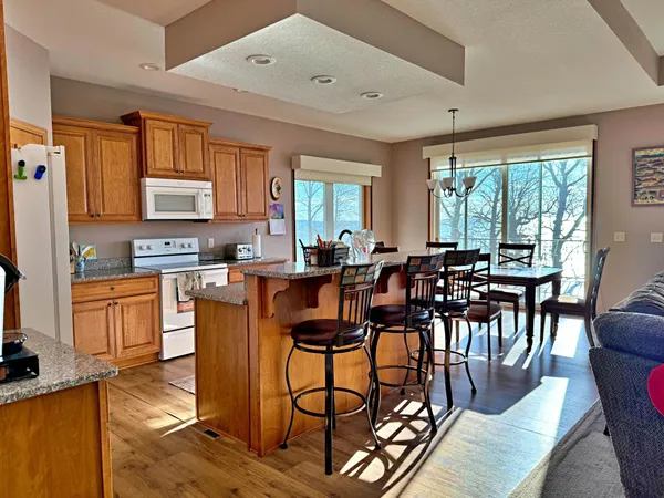$1,500,000 | 33259 Highway 18, Aitkin, MN 56431