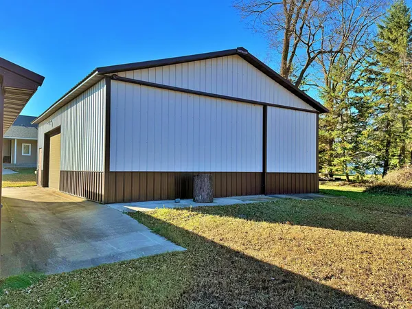 $1,500,000 | 33259 Highway 18, Aitkin, MN 56431