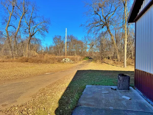 $1,500,000 | 33259 Highway 18, Aitkin, MN 56431