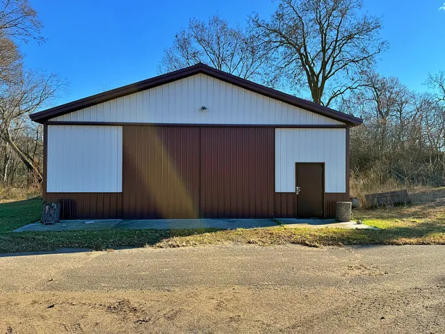 $1,700,000 | 33259 Highway 18, Aitkin, MN 56431