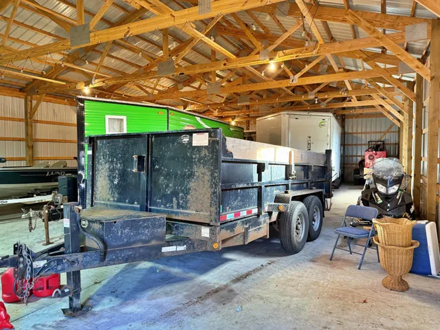 $1,700,000 | 33259 Highway 18, Aitkin, MN 56431