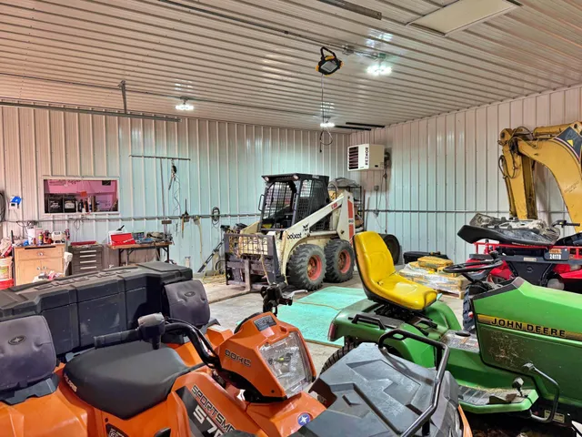 $1,700,000 | 33259 Highway 18, Aitkin, MN 56431