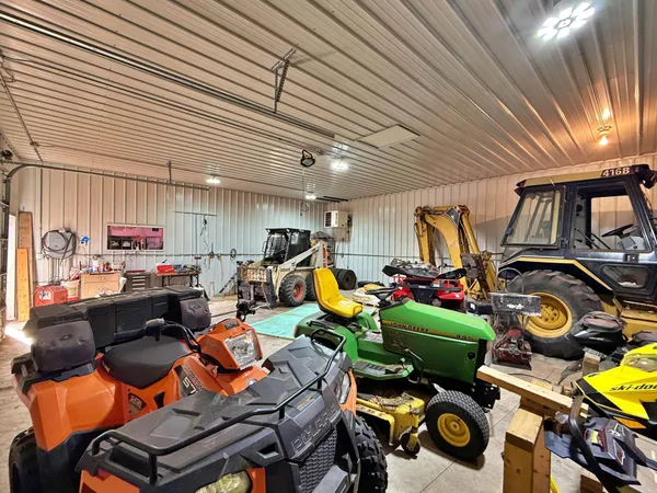 $1,500,000 | 33259 Highway 18, Aitkin, MN 56431