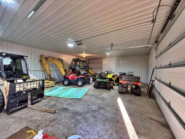 $1,500,000 | 33259 Highway 18, Aitkin, MN 56431