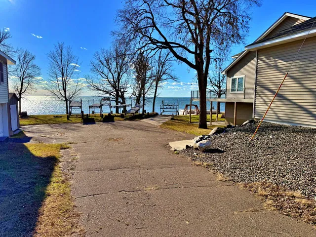 $1,700,000 | 33259 Highway 18, Aitkin, MN 56431