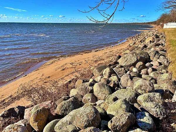 $1,500,000 | 33259 Highway 18, Aitkin, MN 56431