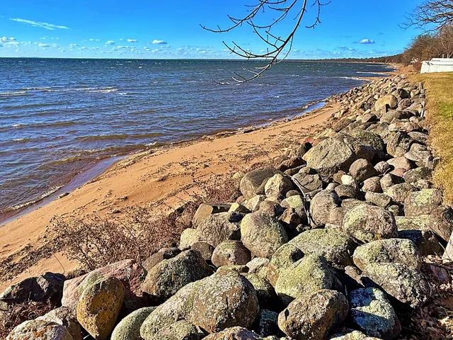 $1,700,000 | 33259 Highway 18, Aitkin, MN 56431