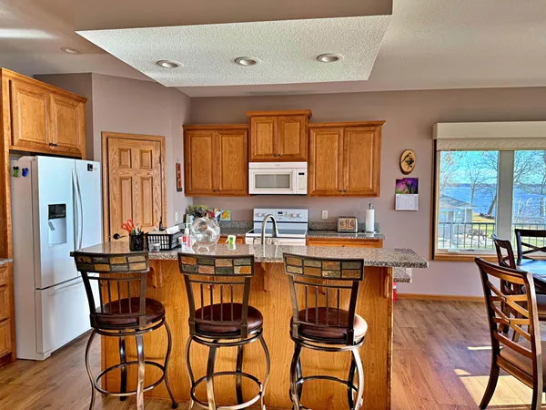 $1,500,000 | 33259 Highway 18, Aitkin, MN 56431
