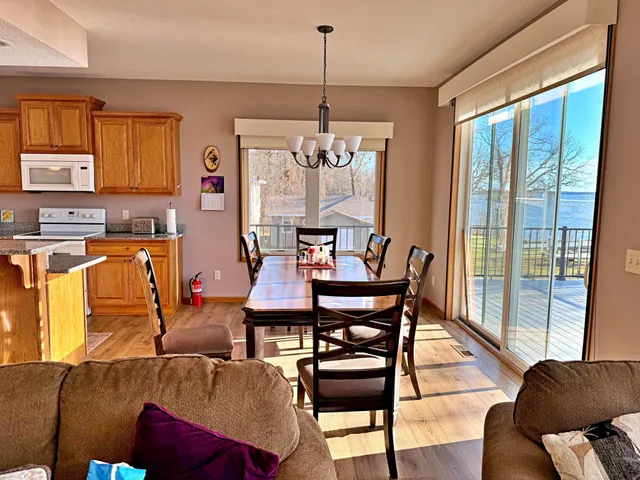 $1,700,000 | 33259 Highway 18, Aitkin, MN 56431