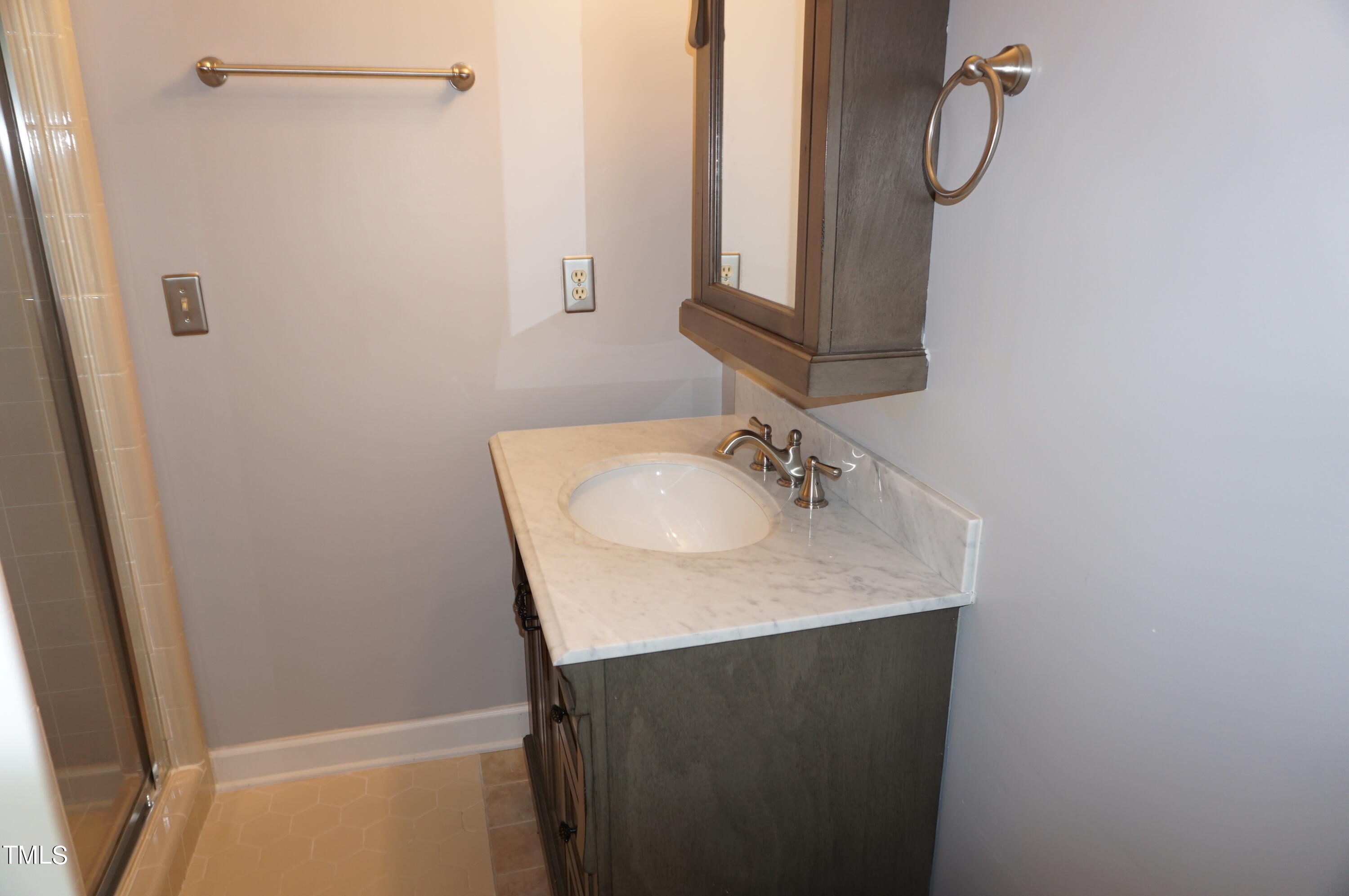 6002 Cobridge Square Raleigh, NC 27609 - Photo 40 of 50 DSC05362