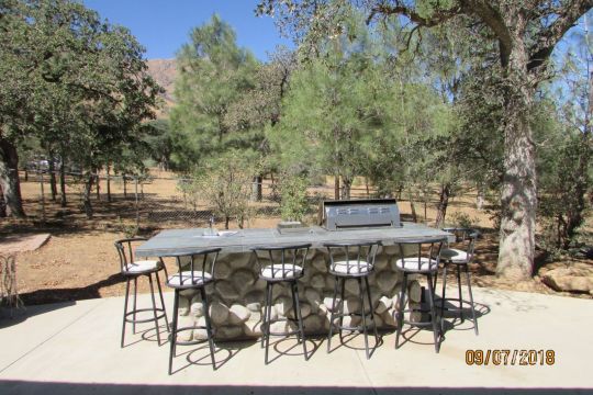 3209 Raccoon Road Mountain Mesa, CA 93240 - Photo 23 of 47