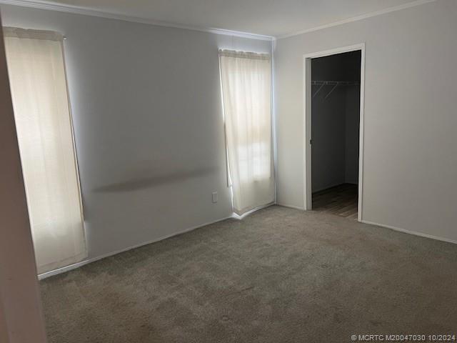 1410 South Haverhill Road, Unit 127 West Palm Beach, FL 33415 - Photo 23 of 32 Gallery Image 23
