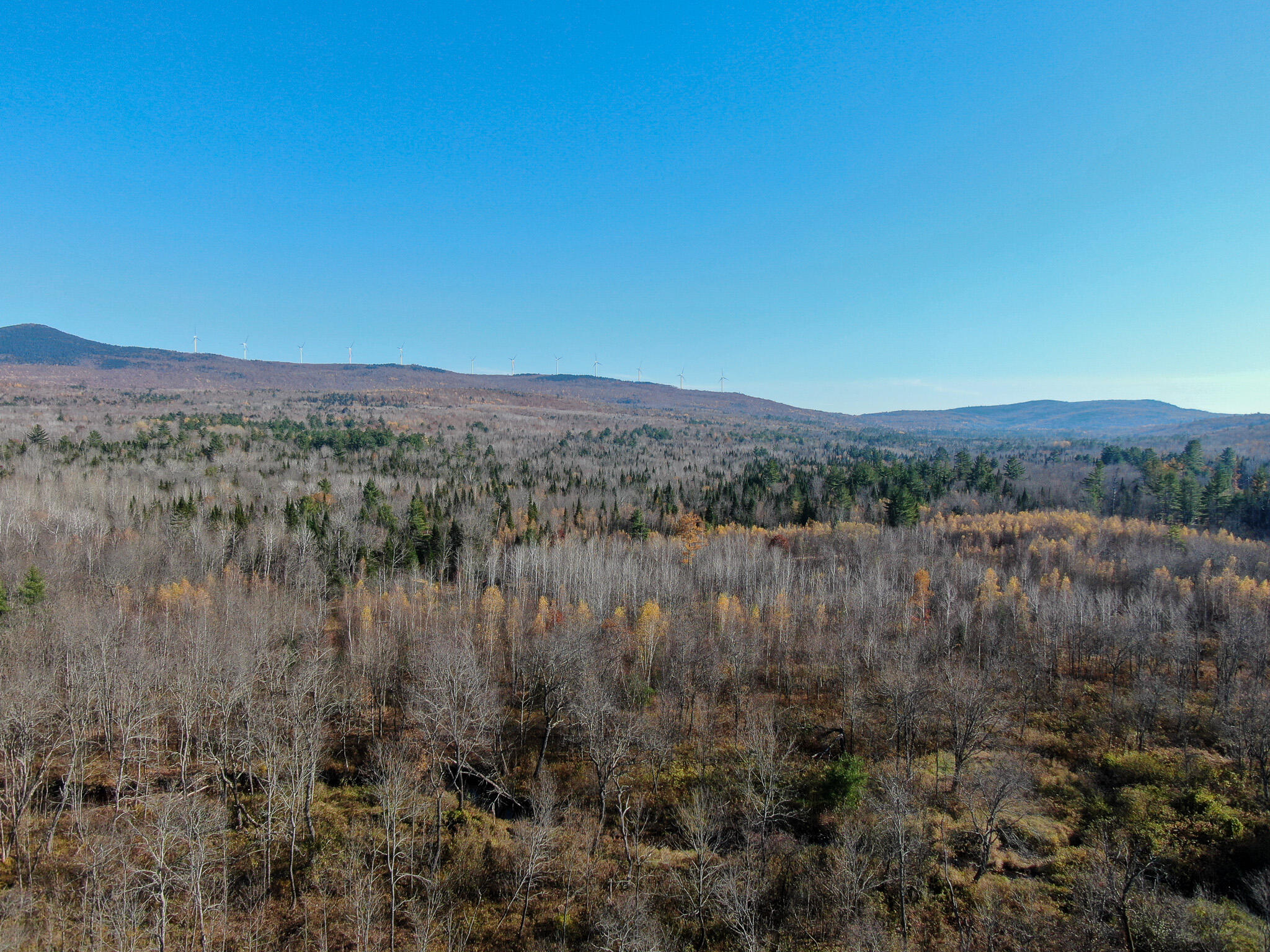 P/o M7-l11 P/o M7-l11 Goodwin Road Carthage, ME 04224 - Photo 5 of 42 DJI_0547