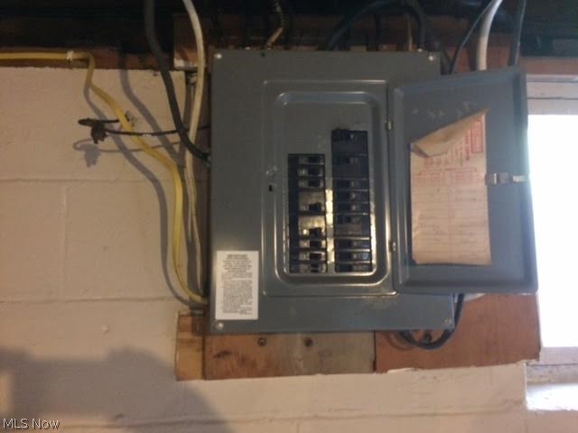 16628 Kinsman Road Middlefield, OH 44062 - Photo 19 of 22 Gallery Image 19