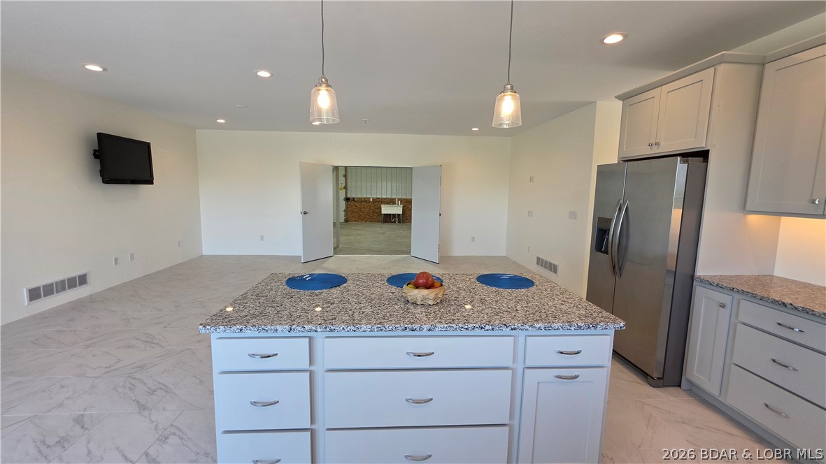 4423 Lws High Point Road Stover, MO 65078 - Photo 12 of 38 Gallery Image 12