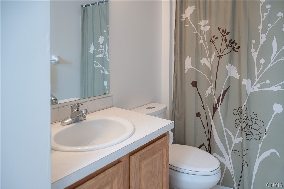 114 Talbert Sullivan, NY 13037 - Photo 25 of 49 Gallery Image 25