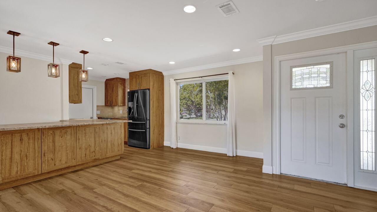 2210 Northwest 3rd Avenue Boca Raton, FL 33431 - Photo 7 of 28 Great Room