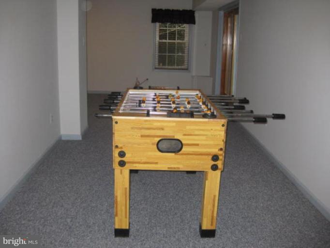 10165 Wavell Road Fairfax, VA 22032 - Photo 19 of 30 Recreation Room