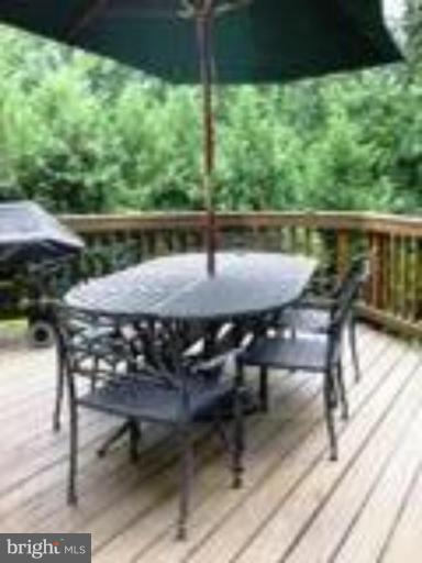 10165 Wavell Road Fairfax, VA 22032 - Photo 23 of 30 Unique #2