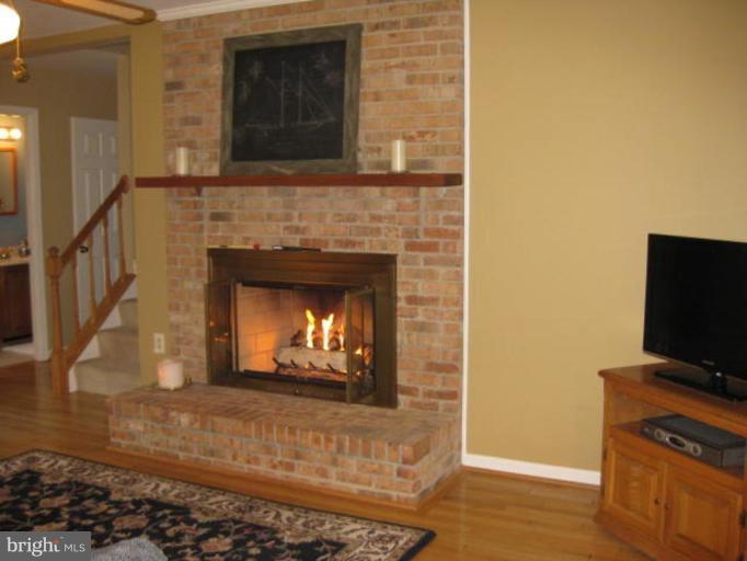 10165 Wavell Road Fairfax, VA 22032 - Photo 26 of 30 Family Room #2
