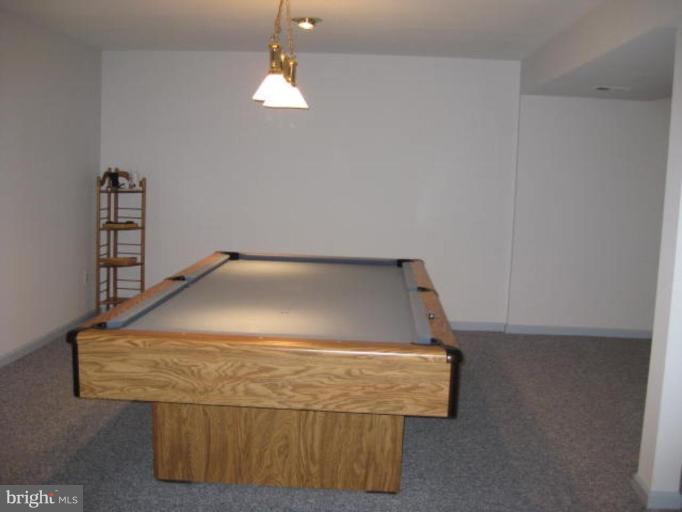 10165 Wavell Road Fairfax, VA 22032 - Photo 29 of 30 Recreation Room #2