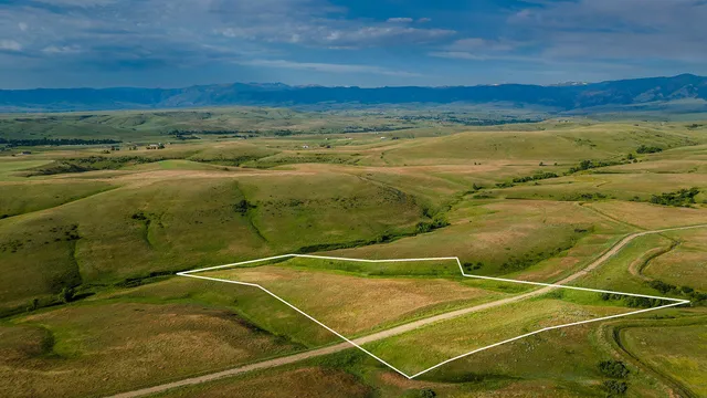 $449,000 | 14 Gillispie Drive, Sheridan, WY 82801