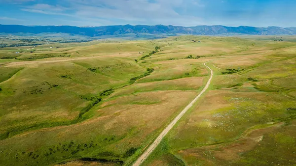 $449,000 | 14 Gillispie Drive, Sheridan, WY 82801