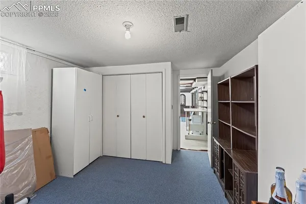 a bathroom with a sink