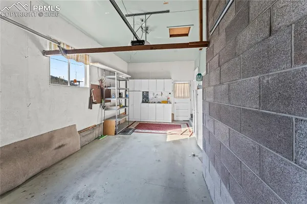 $379,800 | 61 Radcliff Lane, Pueblo, CO 81005