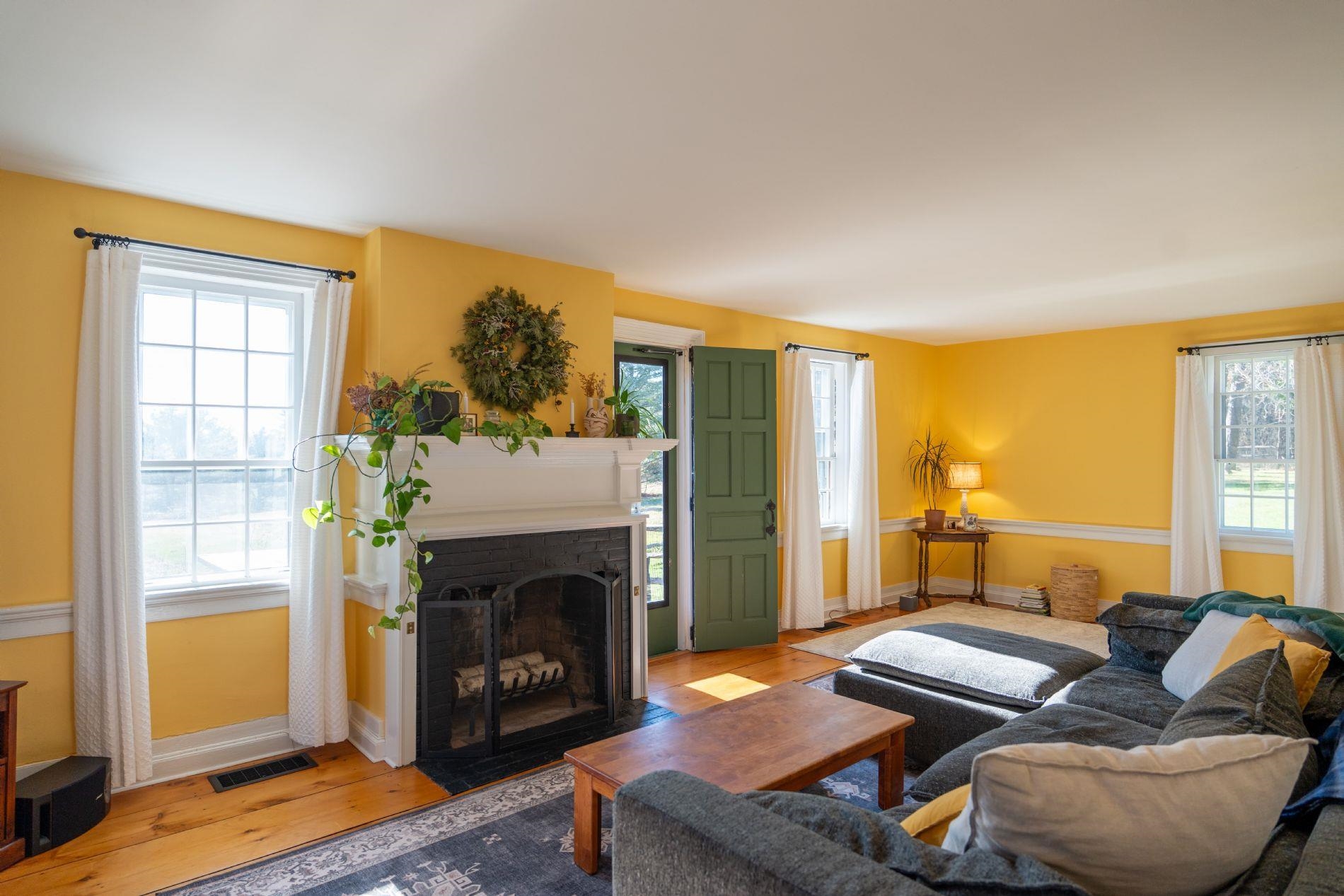 994 Pearl Lake Road Sugar Hill, NH 03586 - Photo 14 of 40