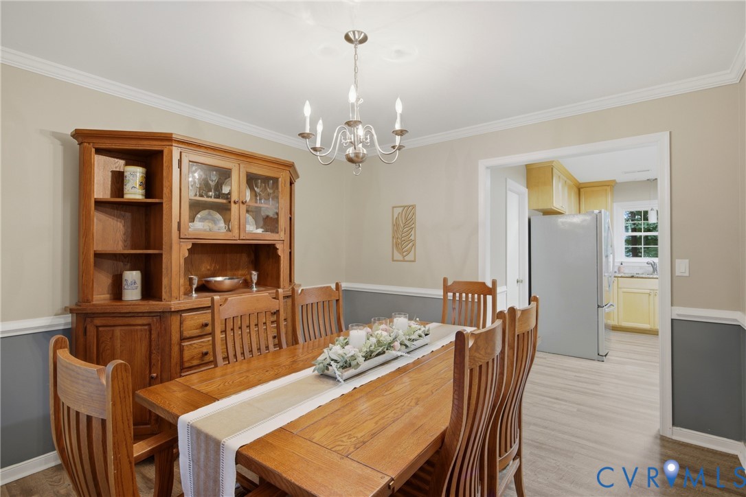 13430 Hensley Road Midlothian, VA 23112 - Photo 8 of 38