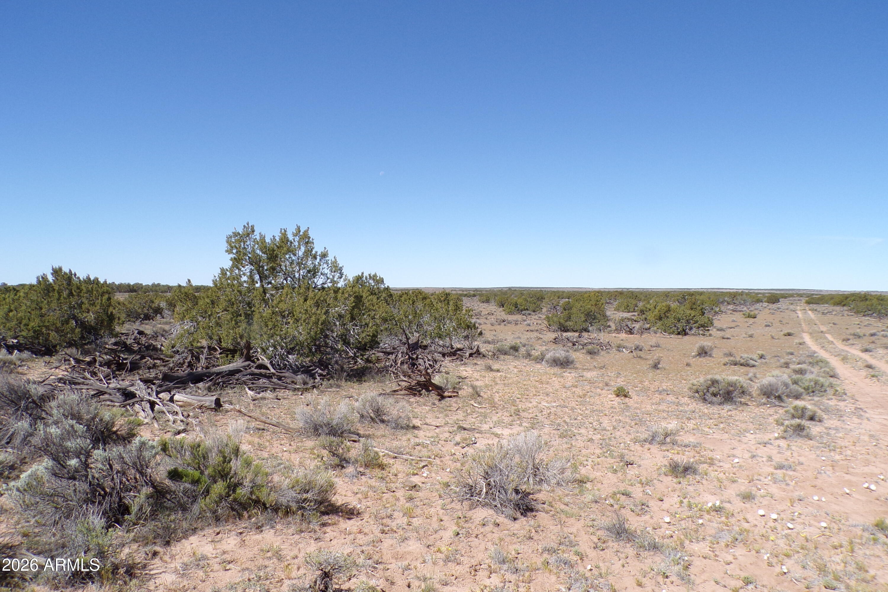 0 Ranch Road Sanders, AZ 86512 - Photo 9 of 42 a view of beach and mountain