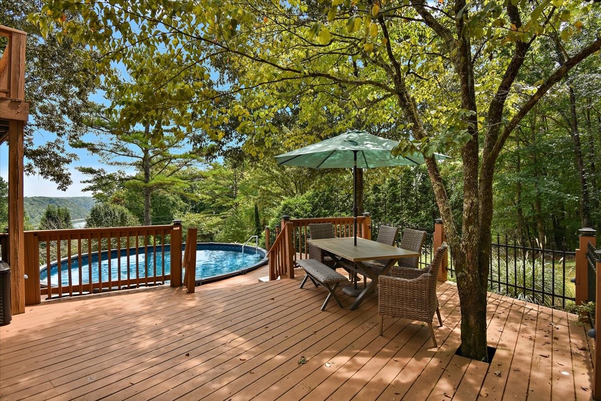 4250 4 Seasons Road Smithville, TN 37166 - Photo 46 of 55 Gallery Image 46