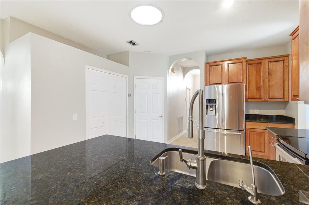 1623 Crossvine Court Trinity, FL 34655 - Photo 9 of 56