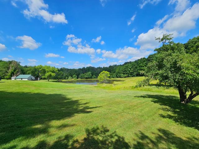 479 Keil Road Warren, PA 16365 - Photo 26 of 26 Gallery Image 26