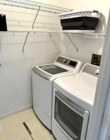 $2,700 | 15072 Ashland Place, Unit 117, Delray Beach, FL 33484