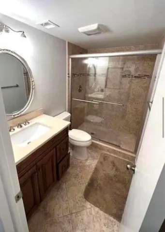 $2,700 | 15072 Ashland Place, Unit 117, Delray Beach, FL 33484