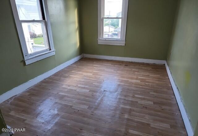 1626 Price Street Scranton, PA 18504 - Photo 18 of 42