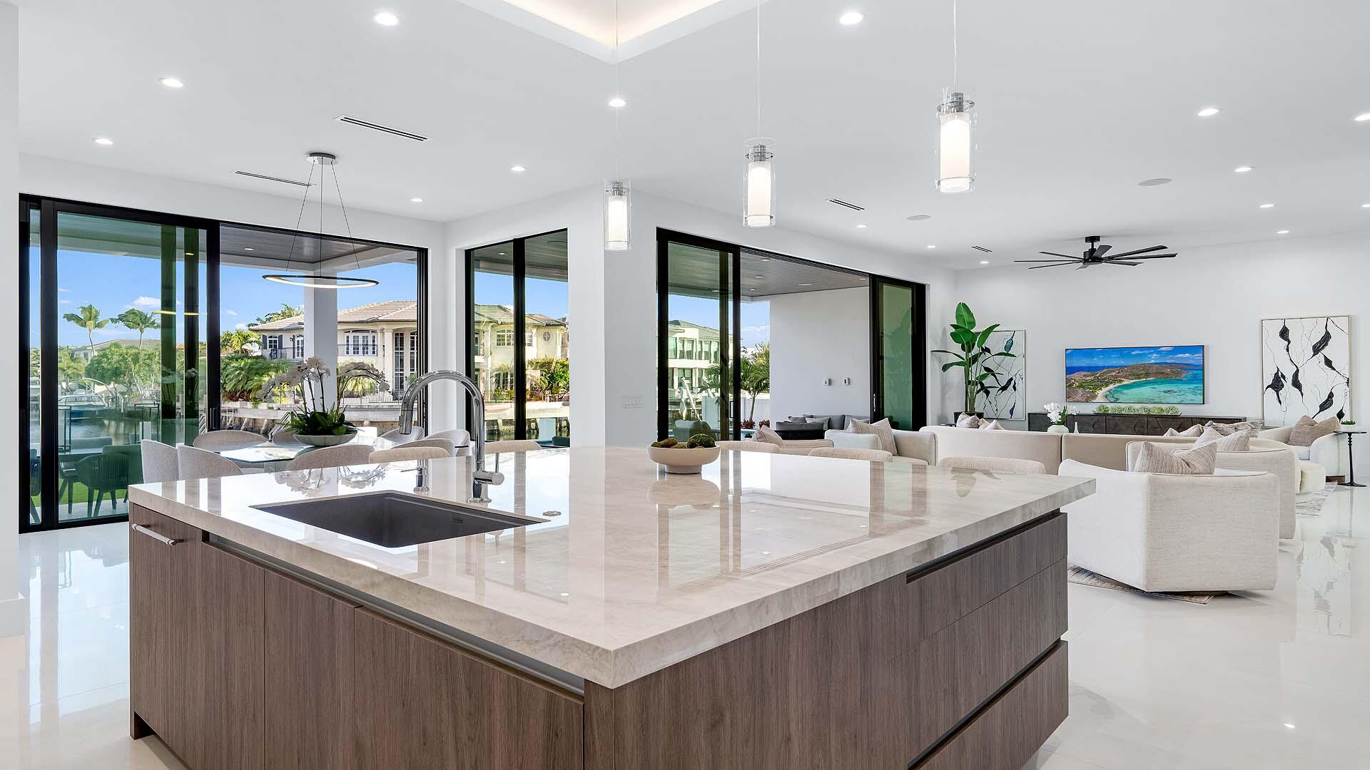 721 Marine Drive Boca Raton, FL 33431 - Photo 15 of 47 721 NE Marine Dr (15)
