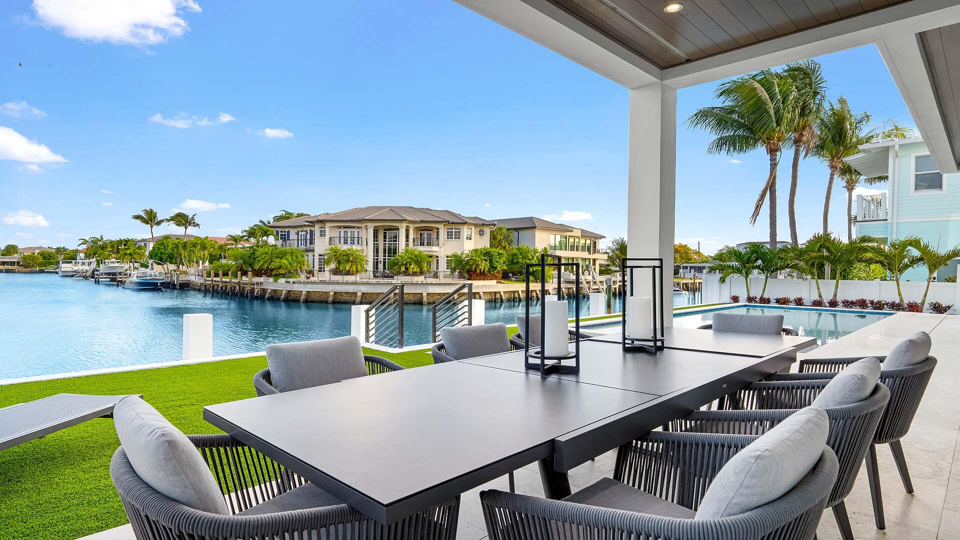 721 Marine Drive Boca Raton, FL 33431 - Photo 18 of 47 721 NE Marine Dr (18)