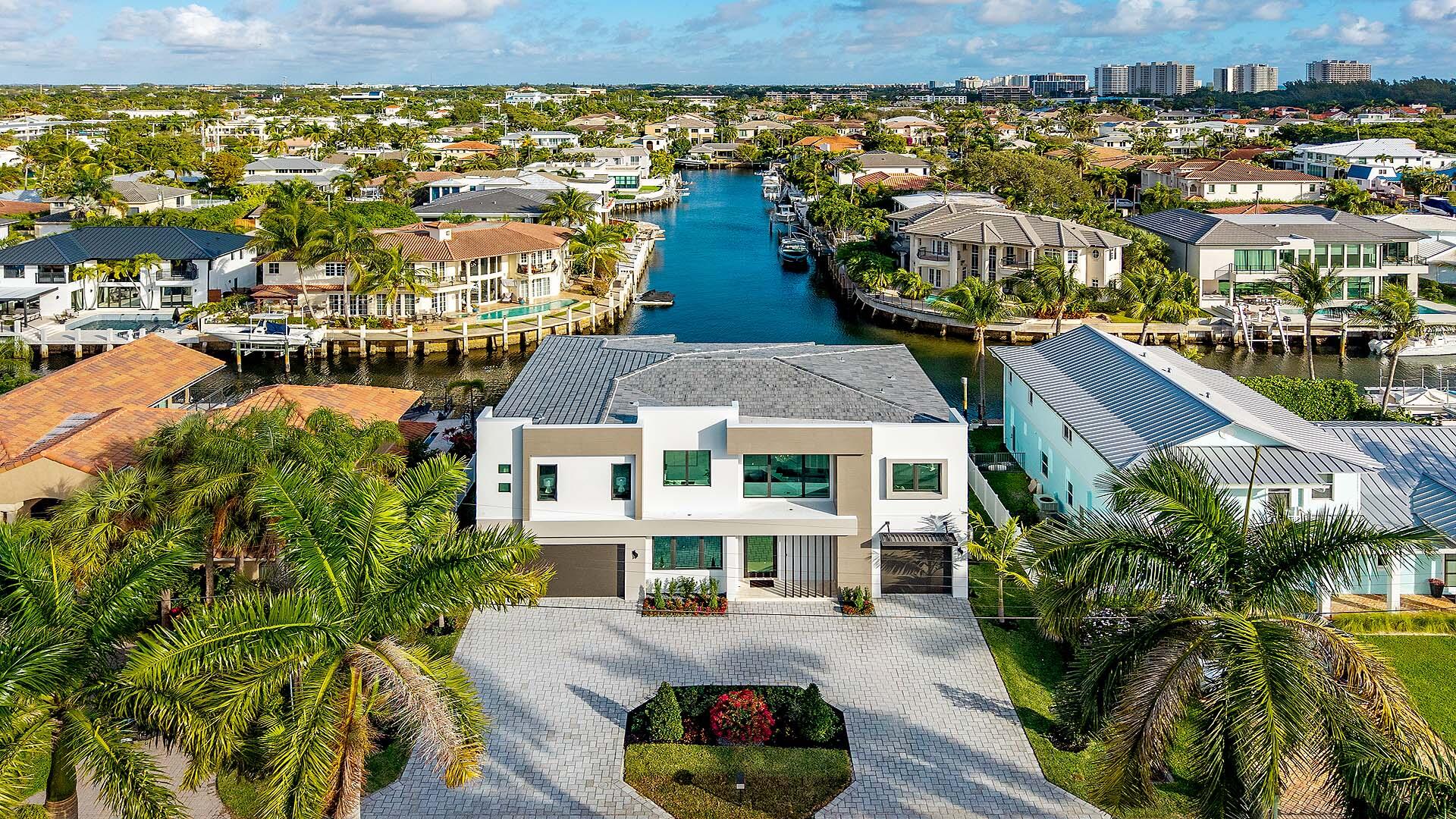 721 Marine Drive Boca Raton, FL 33431 - Photo 2 of 47 721 NE Marine Dr (1)